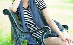 野花日本大全免费观看3中文版